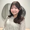 本間里利果/カット・ カラーモデル募集中✨のプロフィール画像