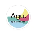 Agu. Nail tomoのプロフィール画像