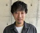 ラピスキーズ 古橋のプロフィール画像