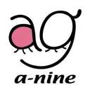 エーナイン福島店 Reikaのプロフィール画像