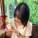 向島 佳奈のプロフィール画像