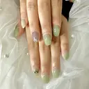 Andy🍓韓国風 🇰🇷ネイルM🩷のプロフィール画像