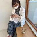 MIYASHITA Ｎのプロフィール画像