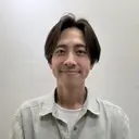 💈メンズ特化💈 kousei⚽️のプロフィール画像