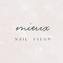 nailsalon mieuxのプロフィール画像