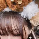 えみ💕ヘアアレ/ まつ毛/可愛いのプロフィール画像