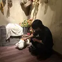 渋谷🧊モテ髪カラー 🧊るいのプロフィール画像