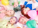 💖ハイトーン特化 💖nanaのプロフィール画像