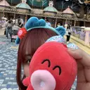 【アクイール】 やまい ⸝⸝꙳のプロフィール画像