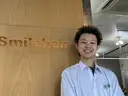 門脇 大悟のプロフィール画像