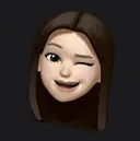 本田 彩乃のプロフィール画像