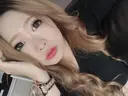 H🌺 NAILのプロフィール画像
