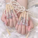 鈴木 杏のプロフィール画像
