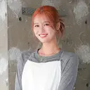 髪質改善/縮毛矯正 /艶カラー💗のプロフィール画像