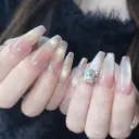 &Nail: アンドネイルコロンのプロフィール画像