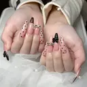Changg Soraのプロフィール画像