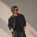 美髪矯正🪞髪質改善 KURIHARAのプロフィール画像