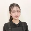 cielo 栄 店　つきな🌙のプロフィール画像