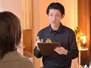 豊永 将也のプロフィール画像