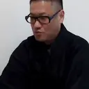 足ふみ 仮面のプロフィール画像