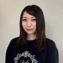 鈴木 麻莉葉のプロフィール画像