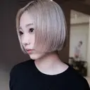 根田 心桃のプロフィール画像
