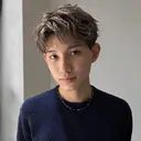 ハイトーン/透明感 /ショウ🍃のプロフィール画像