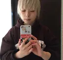 aW HAIRカンノ カナエのプロフィール画像