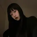 茉樹@pullnoc /新宿/ボブ/モードのプロフィール画像