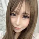 MIROH RINAのプロフィール画像