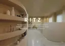 RITZ リッツのプロフィール画像