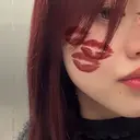 💜ひな💜縮毛矯正 /透明感/韓国ヘアのプロフィール画像