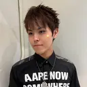 ANY/ YUTAのプロフィール画像