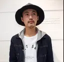 末石 智のプロフィール画像