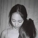 代官山MIRU🤍 似合わせ束感/美眉のプロフィール画像