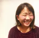 渡辺 ちせのプロフィール画像