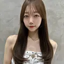 Londnaitre MAHOのプロフィール画像