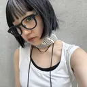 ショート・メンズ特化 美容師/yuNa🩶のプロフィール画像