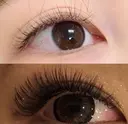 水 田のプロフィール画像