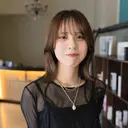 début / みやびのプロフィール画像