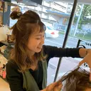 塚原 直子のプロフィール画像