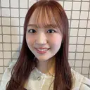 ミヤノ ハルカのプロフィール画像