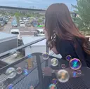 . Yuriのプロフィール画像