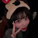 古田 陽菜のプロフィール画像