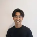今在家 玲【艶髪スト レート/メンズ】のプロフィール画像