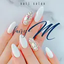 fairy Mのプロフィール画像