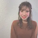 felicita fumi🩷のプロフィール画像