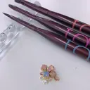 💅 MOMOのプロフィール画像