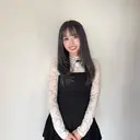 cucu/clana 美姫のプロフィール画像