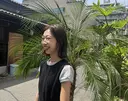 大迫 江梨のプロフィール画像